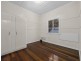2 Westhoff Road, Northgate QLD 4013