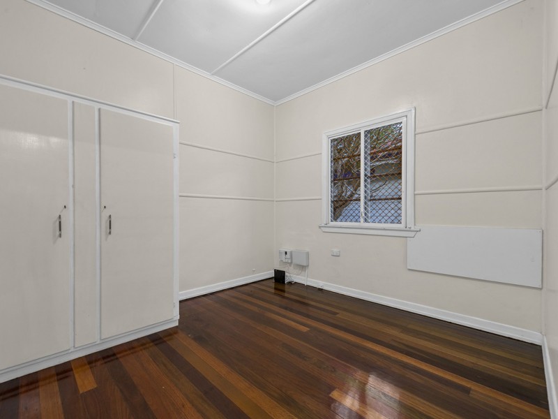 2 Westhoff Road, Northgate QLD 4013