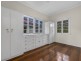 2 Westhoff Road, Northgate QLD 4013