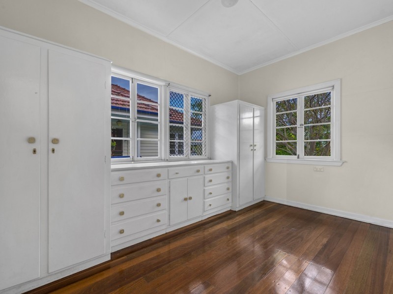 2 Westhoff Road, Northgate QLD 4013