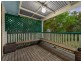 2 Westhoff Road, Northgate QLD 4013