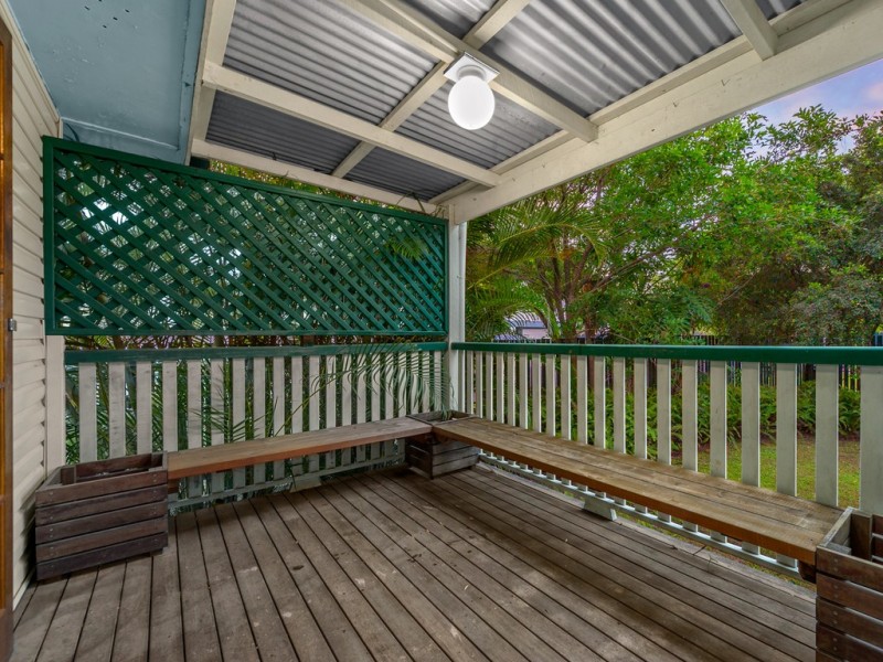 2 Westhoff Road, Northgate QLD 4013