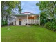 2 Westhoff Road, Northgate QLD 4013