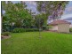 2 Westhoff Road, Northgate QLD 4013