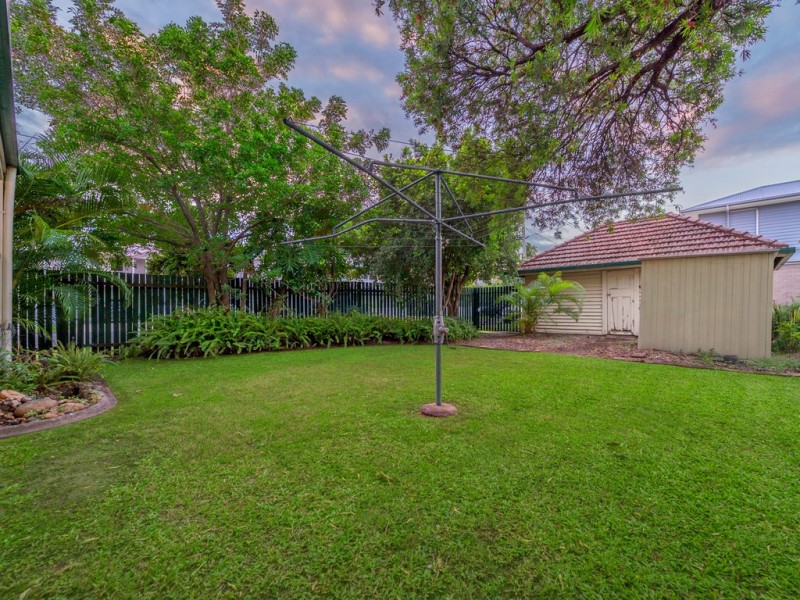 2 Westhoff Road, Northgate QLD 4013