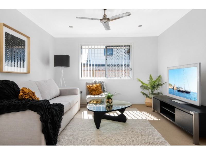 14 Lauren Circuit, Brighton QLD 4017