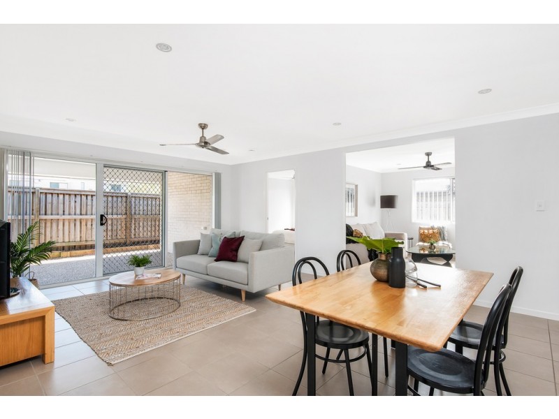 14 Lauren Circuit, Brighton QLD 4017