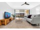 14 Lauren Circuit, Brighton QLD 4017