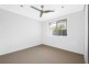 14 Lauren Circuit, Brighton QLD 4017