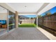 14 Lauren Circuit, Brighton QLD 4017
