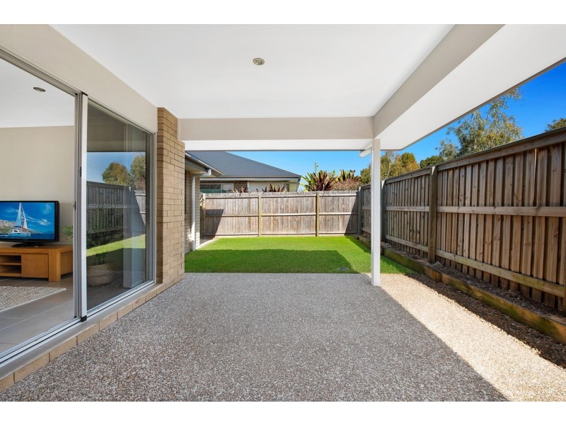 14 Lauren Circuit, Brighton QLD 4017