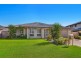 14 Lauren Circuit, Brighton QLD 4017