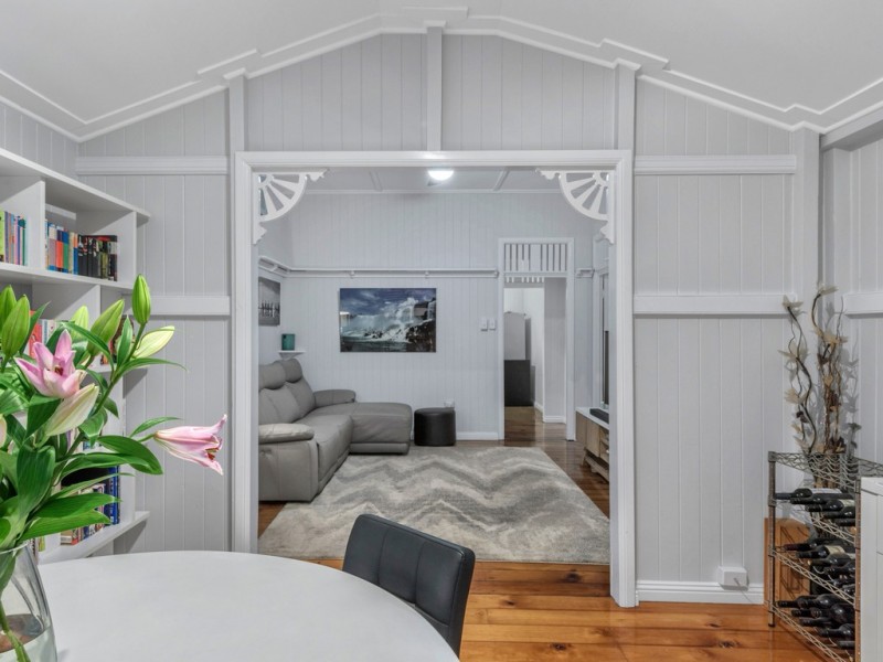 26 Stafford Road, Gordon Park QLD 4031