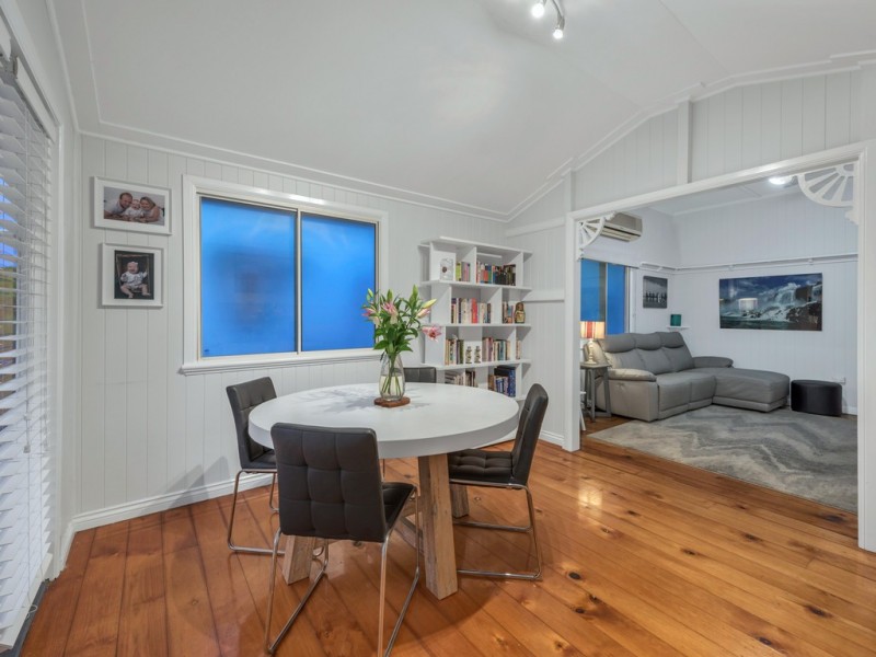 26 Stafford Road, Gordon Park QLD 4031