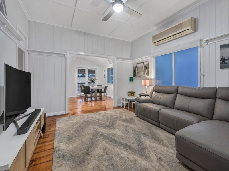 26 Stafford Road, Gordon Park QLD 4031