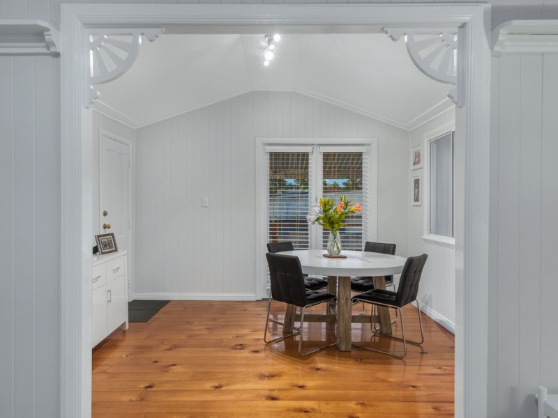 26 Stafford Road, Gordon Park QLD 4031