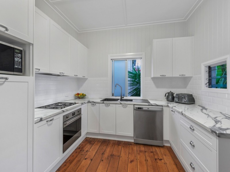 26 Stafford Road, Gordon Park QLD 4031