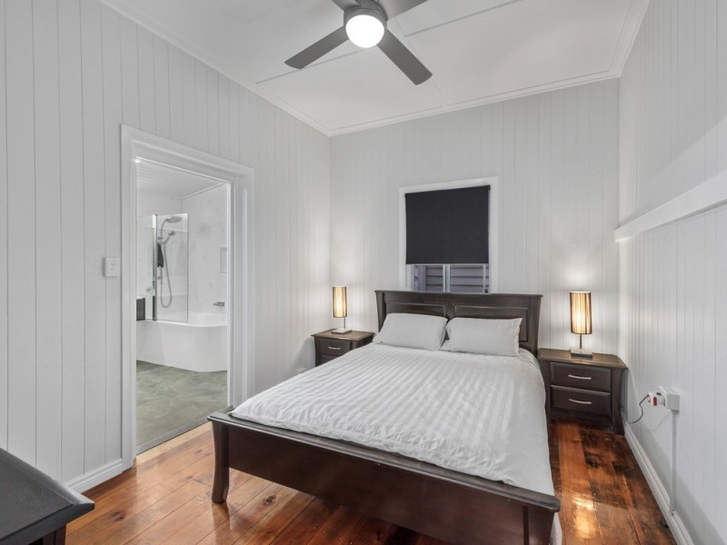 26 Stafford Road, Gordon Park QLD 4031