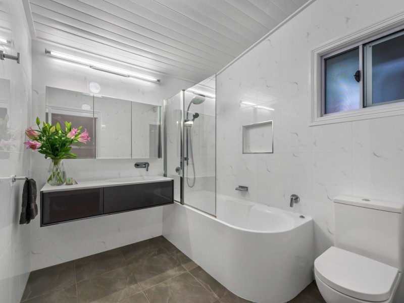 26 Stafford Road, Gordon Park QLD 4031