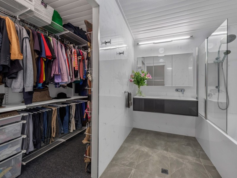 26 Stafford Road, Gordon Park QLD 4031