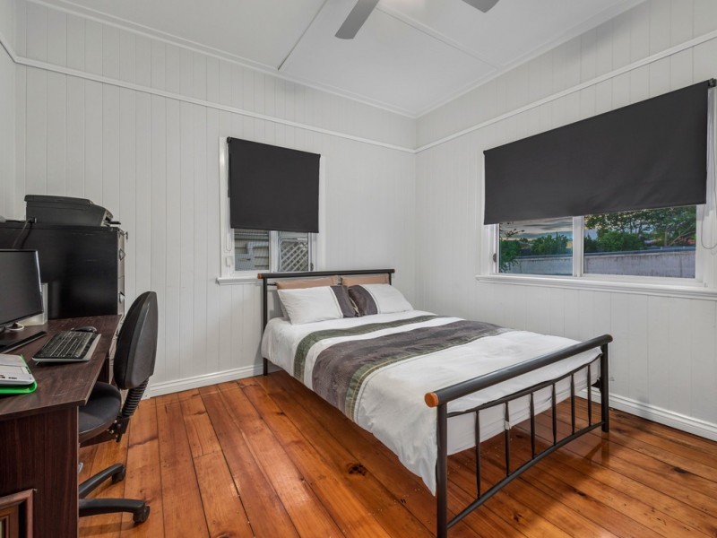 26 Stafford Road, Gordon Park QLD 4031