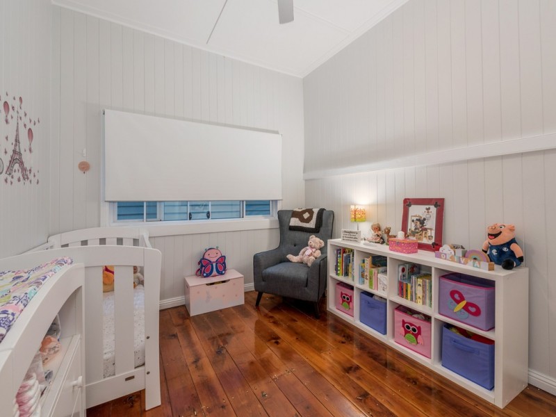 26 Stafford Road, Gordon Park QLD 4031