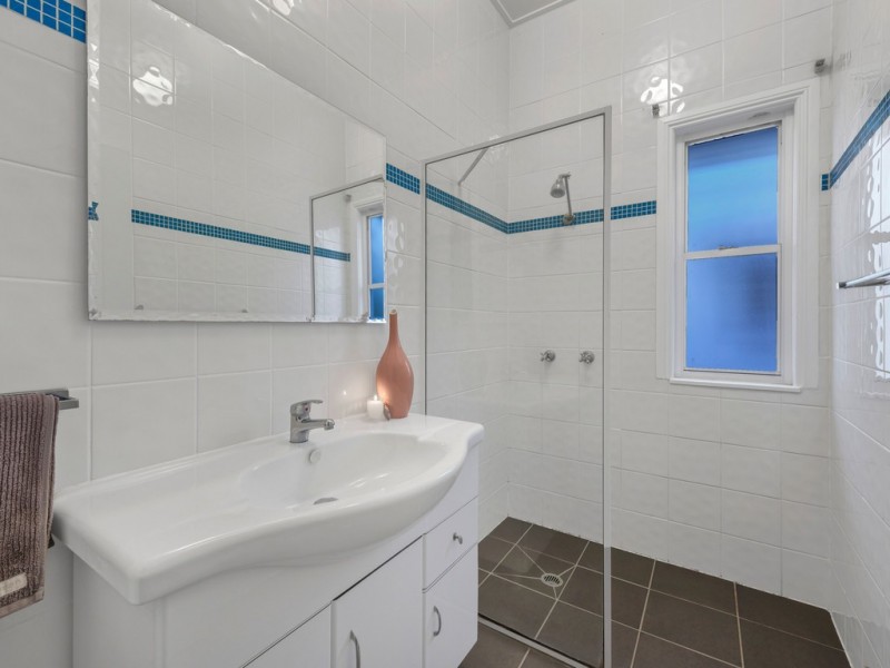 26 Stafford Road, Gordon Park QLD 4031