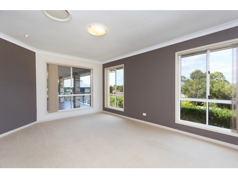 2 Dimbulah Court, Albany Creek QLD 4035