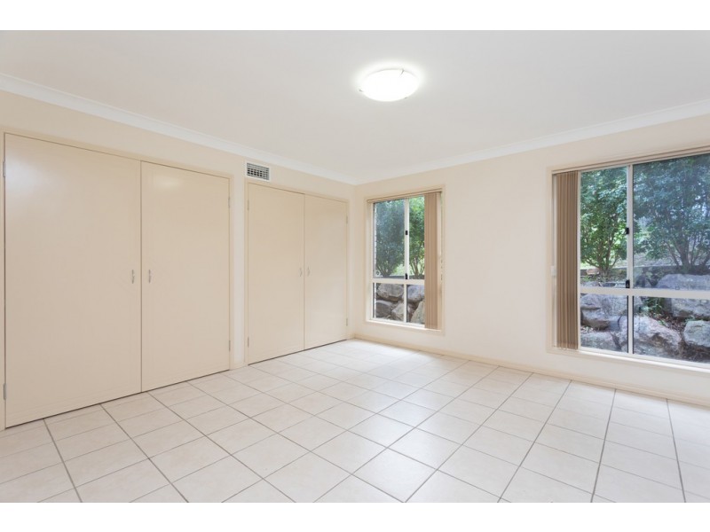 2 Dimbulah Court, Albany Creek QLD 4035