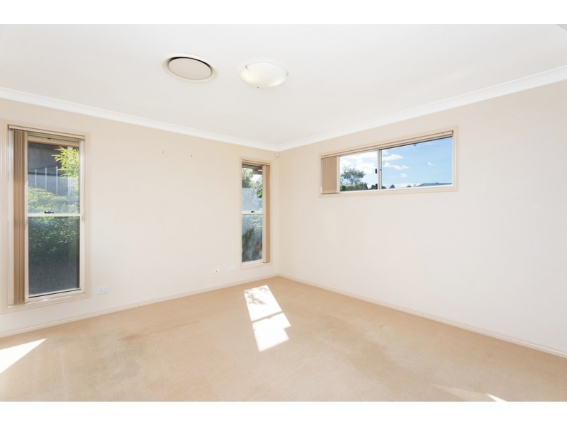 2 Dimbulah Court, Albany Creek QLD 4035