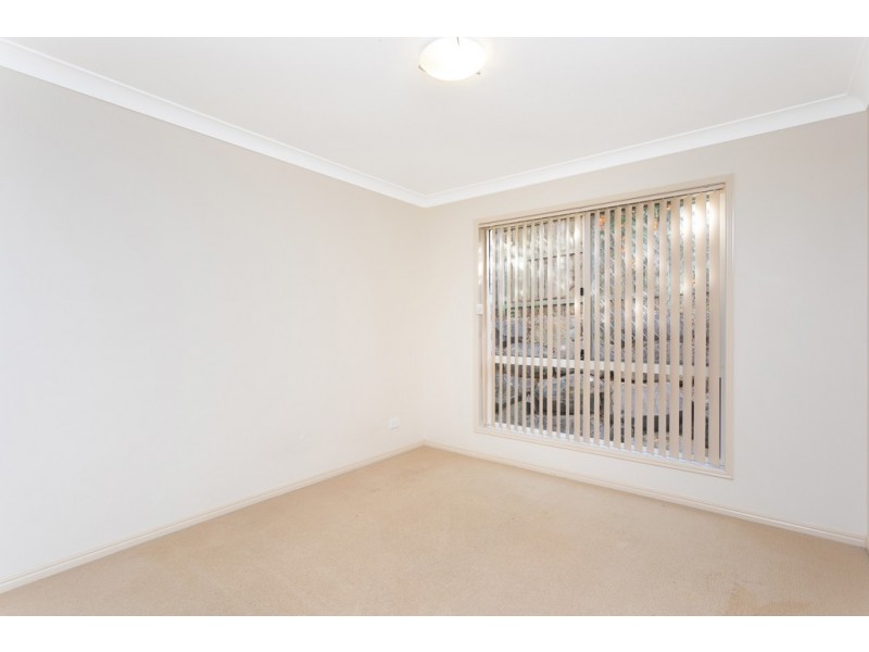 2 Dimbulah Court, Albany Creek QLD 4035