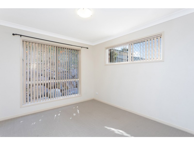 2 Dimbulah Court, Albany Creek QLD 4035