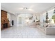 7 Ballinger Street, Chermside West QLD 4032