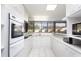 7 Ballinger Street, Chermside West QLD 4032