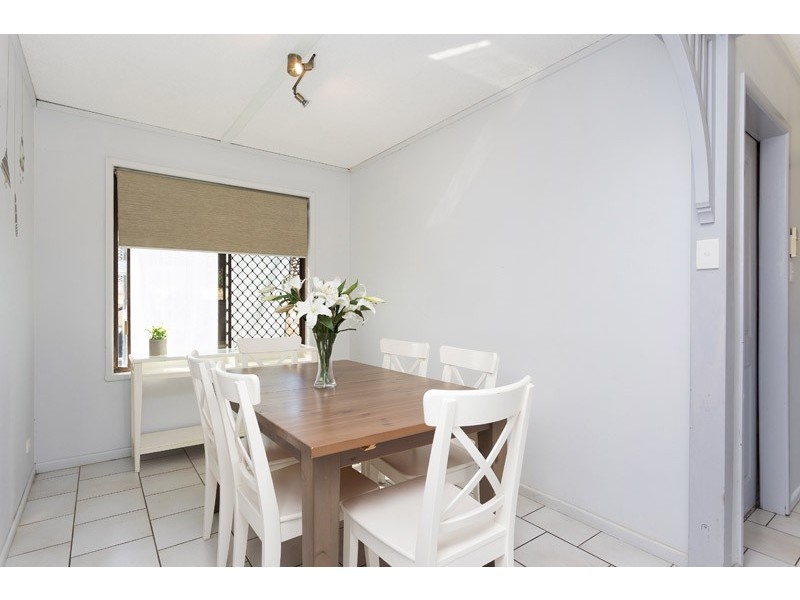 7 Ballinger Street, Chermside West QLD 4032