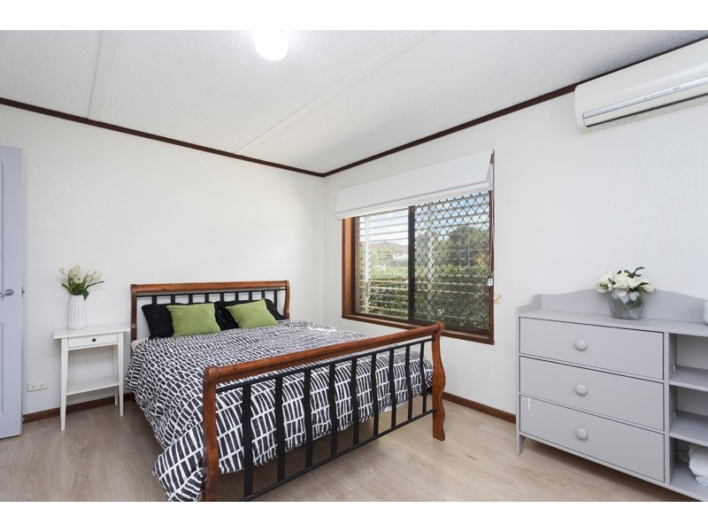 7 Ballinger Street, Chermside West QLD 4032