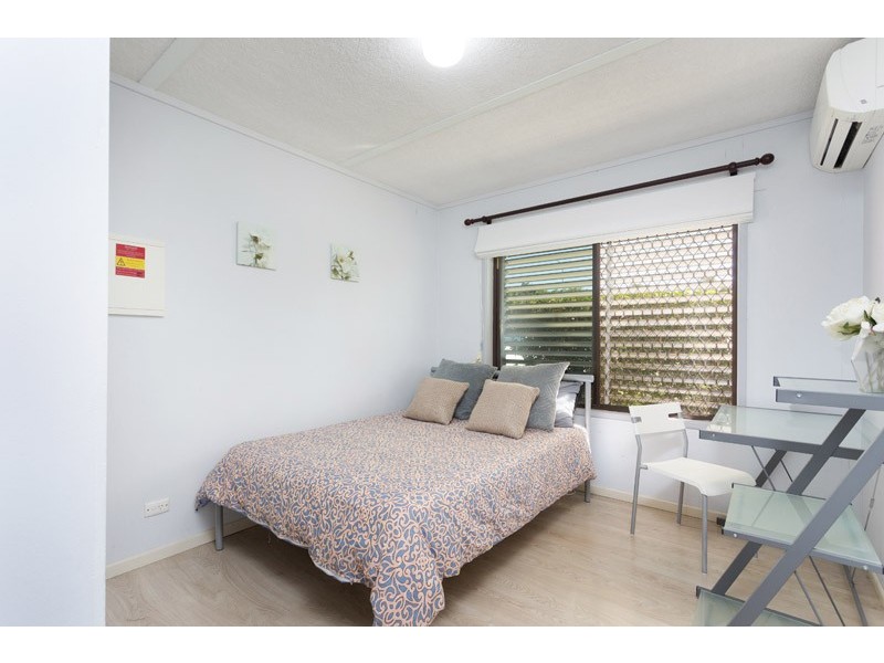 7 Ballinger Street, Chermside West QLD 4032