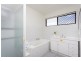 7 Ballinger Street, Chermside West QLD 4032
