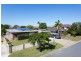 7 Ballinger Street, Chermside West QLD 4032