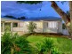 82 Ridge Street, Northgate QLD 4013