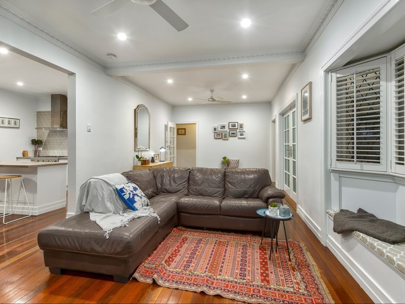 82 Ridge Street, Northgate QLD 4013