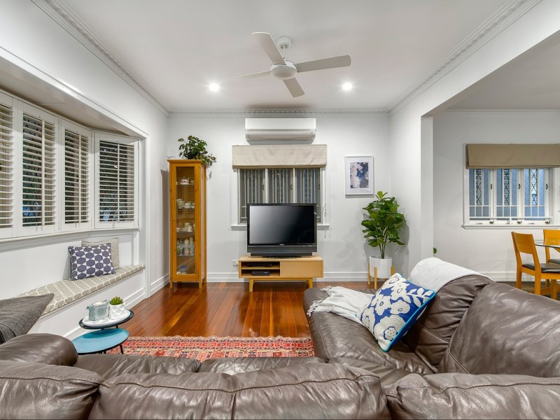 82 Ridge Street, Northgate QLD 4013