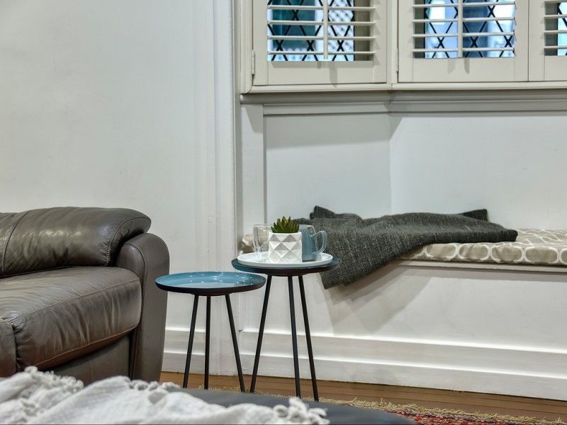 82 Ridge Street, Northgate QLD 4013