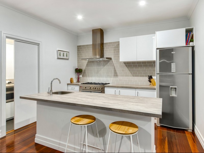 82 Ridge Street, Northgate QLD 4013