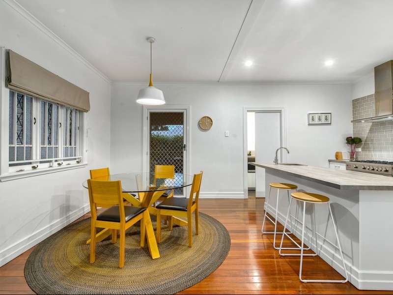 82 Ridge Street, Northgate QLD 4013