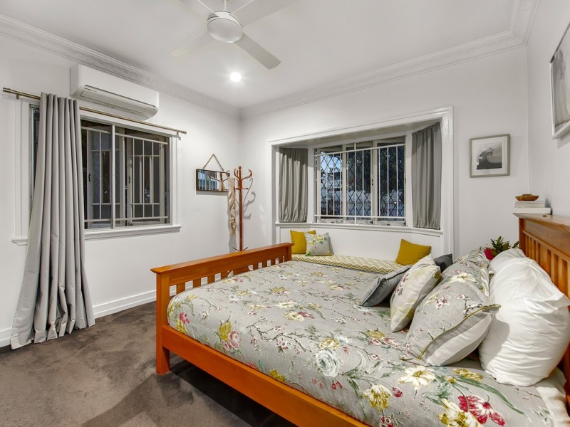 82 Ridge Street, Northgate QLD 4013