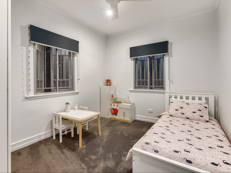 82 Ridge Street, Northgate QLD 4013