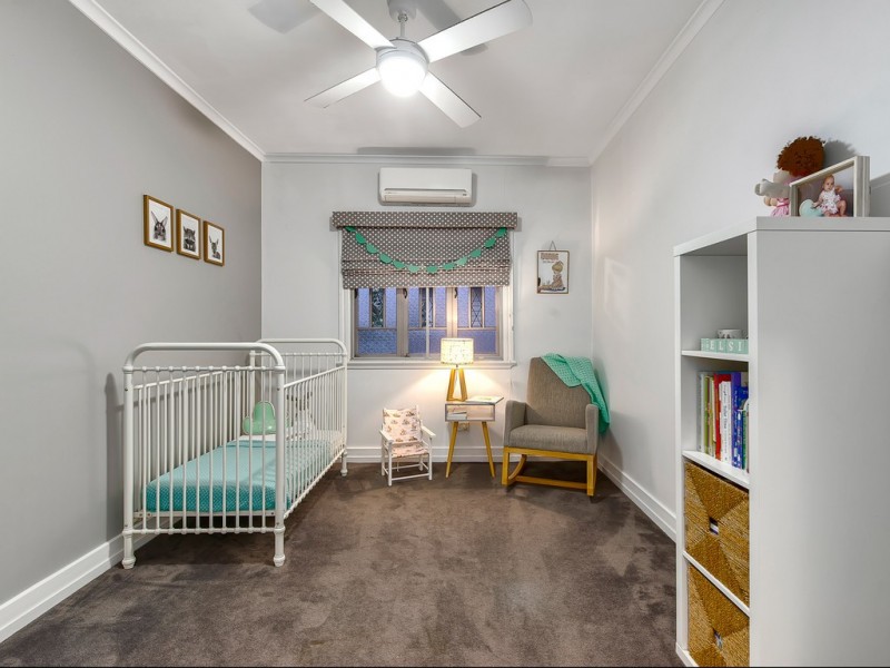 82 Ridge Street, Northgate QLD 4013