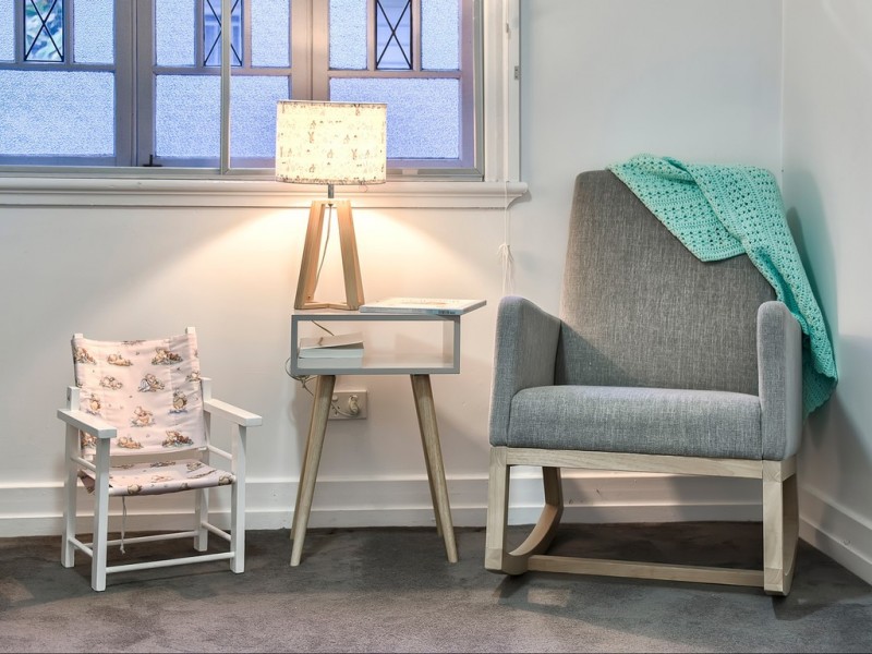 82 Ridge Street, Northgate QLD 4013