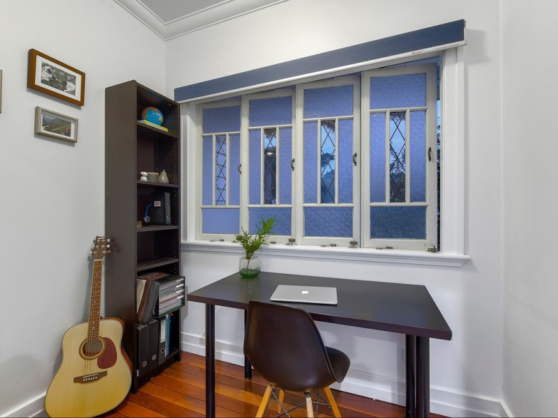 82 Ridge Street, Northgate QLD 4013